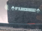  Renault  Clio AIR NAV BLUE DCI 85 #8