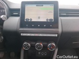  Renault  Clio AIR NAV BLUE DCI 85 #11