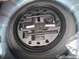  Renault  Clio AIR NAV BLUE DCI 85 #12