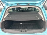 Renault  Clio AIR NAV BLUE DCI 85 #13