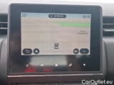  Renault  Clio AIR NAV BLUE DCI 85 #14