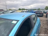 Renault  Clio AIR NAV BLUE DCI 85 #15