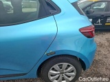  Renault  Clio AIR NAV BLUE DCI 85 #17