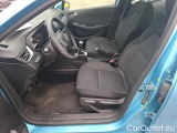  Renault  Clio AIR NAV BLUE DCI 85 #19