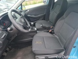  Renault  Clio AIR NAV BLUE DCI 85 #21