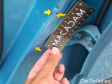  Renault  Clio AIR NAV BLUE DCI 85 #25