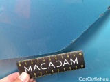  Renault  Clio AIR NAV BLUE DCI 85 #32
