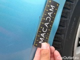  Renault  Clio AIR NAV BLUE DCI 85 #33