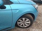  Renault  Clio AIR NAV BLUE DCI 85 #40