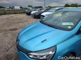  Renault  Clio AIR NAV BLUE DCI 85 #42