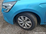  Renault  Clio AIR NAV BLUE DCI 85 #45