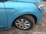  Renault  Clio AIR NAV BLUE DCI 85 #44