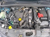  Renault  Clio AIR NAV BLUE DCI 85 #48