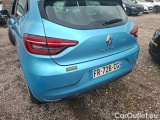  Renault  Clio AIR NAV BLUE DCI 85 #49