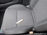  Renault  Clio AIR NAV BLUE DCI 85 #50