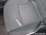  Renault  Clio AIR NAV BLUE DCI 85 #51