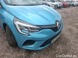  Renault  Clio AIR NAV BLUE DCI 85 #52