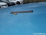  Renault  Clio AIR NAV BLUE DCI 85 #54