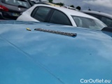  Renault  Clio AIR NAV BLUE DCI 85 #55