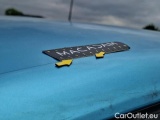  Renault  Clio AIR NAV BLUE DCI 85 #56