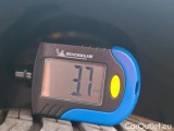  Renault  Clio AIR NAV BLUE DCI 85 #58