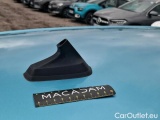  Renault  Clio AIR NAV BLUE DCI 85 #60