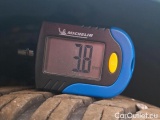  Renault  Clio AIR NAV BLUE DCI 85 #61