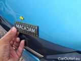  Renault  Clio AIR NAV BLUE DCI 85 #65