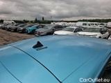  Renault  Clio AIR NAV BLUE DCI 85 #66