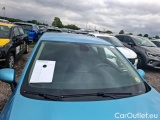  Renault  Clio AIR NAV BLUE DCI 85 #72