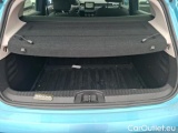  Renault  Clio AIR NAV BLUE DCI 85 #71