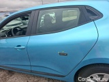  Renault  Clio AIR NAV BLUE DCI 85 #74
