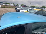  Renault  Clio AIR NAV BLUE DCI 85 #75