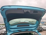  Renault  Clio AIR NAV BLUE DCI 85 #79