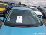  Renault  Clio AIR NAV BLUE DCI 85 #80