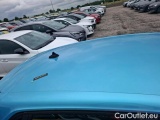  Renault  Clio AIR NAV BLUE DCI 85 #81