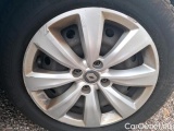  Renault  Clio AIR NAV BLUE DCI 85 #82