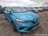  Renault  Clio AIR NAV BLUE DCI 85 #85