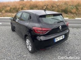  Renault  Clio AIR NAV BLUE DCI 85 #2