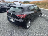 Renault  Clio AIR NAV BLUE DCI 85 #3