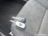  Renault  Clio AIR NAV BLUE DCI 85 #6