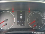  Renault  Clio AIR NAV BLUE DCI 85 #7