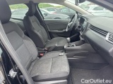  Renault  Clio AIR NAV BLUE DCI 85 #9
