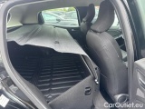  Renault  Clio AIR NAV BLUE DCI 85 #10