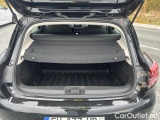 Renault  Clio AIR NAV BLUE DCI 85 #13