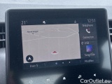  Renault  Clio AIR NAV BLUE DCI 85 #14