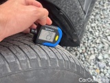  Renault  Clio AIR NAV BLUE DCI 85 #20