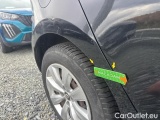  Renault  Clio AIR NAV BLUE DCI 85 #22