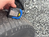  Renault  Clio AIR NAV BLUE DCI 85 #23