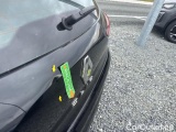  Renault  Clio AIR NAV BLUE DCI 85 #24